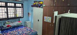 Blk 673A Jurong West Street 65 (Jurong West), HDB 4 Rooms #451721441